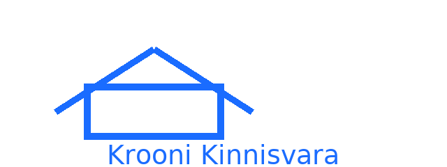 Krooni Kinnisvara